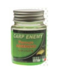 Carp-zone flavour asencio 50ml
