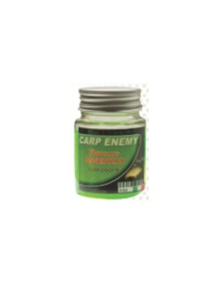 Carp-zone flavour asencio 50ml