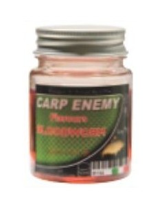Carp-zone flavour mulberry 50ml