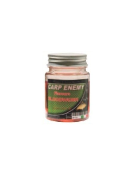 Carp-zone flavour mulberry 50ml