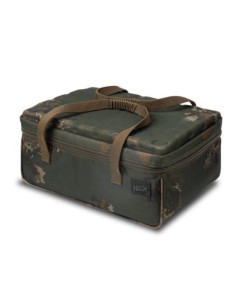 Nash subterfuge big freeze cool bag small