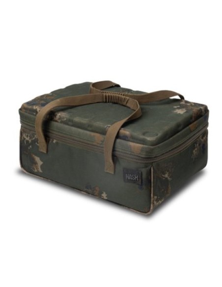 Nash subterfuge big freeze cool bag small