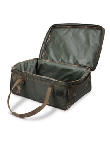 Nash subterfuge big freeze cool bag small