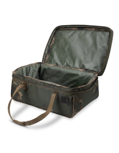 Nash subterfuge big freeze cool bag small