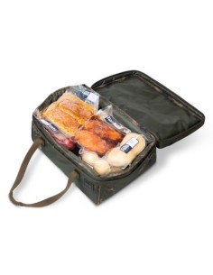 Nash subterfuge big freeze cool bag small 2