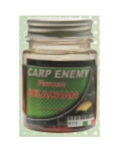 Carp-zone flavour plum(ciruela)50ml