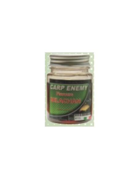 Carp-zone flavour plum(ciruela)50ml