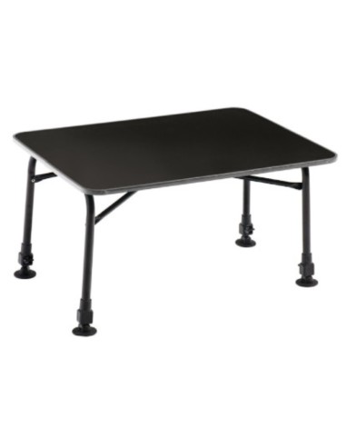 Starbaits base camp table 80x60x45cm