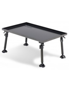 Starbaits bivie table