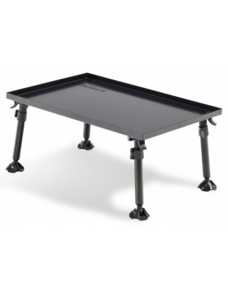 Starbaits bivie table