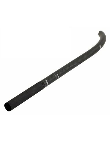 Starbaits m5 carbon throwing stick 20mm