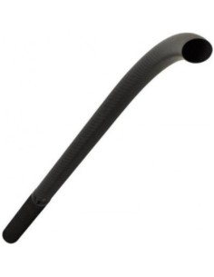 Starbaits m5 carbon throwing stick 20mm 2