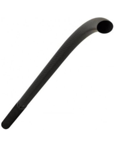 Starbaits m5 carbon throwing stick 20mm