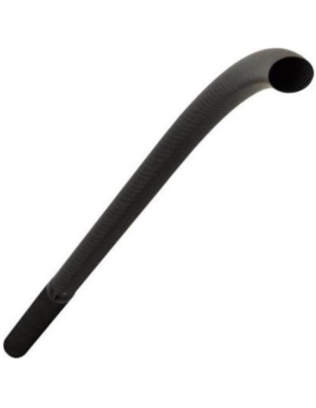 Starbaits m5 carbon throwing stick 20mm