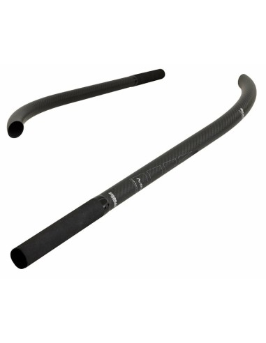 Starbaits m5 carbon throwing stick 20mm