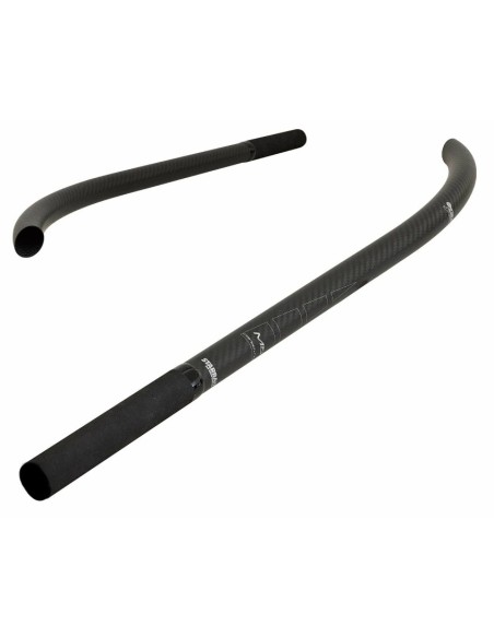 Starbaits m5 carbon throwing stick 20mm