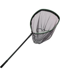 Starbaits specialist landing net