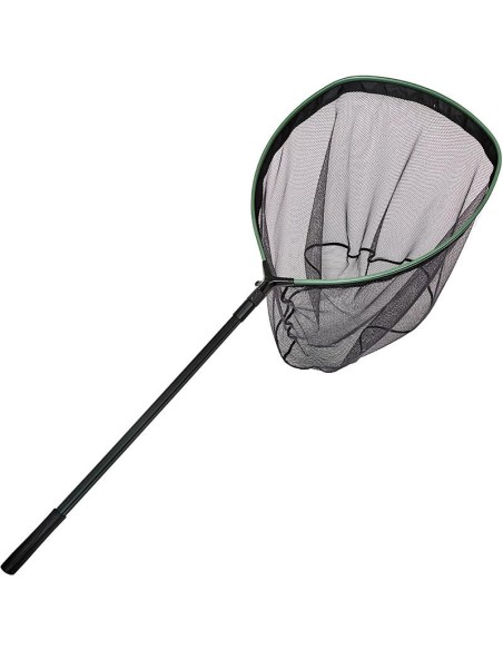 Starbaits specialist landing net