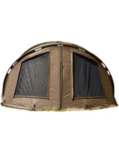 Starbaits bivie kosy continental 2 man 2