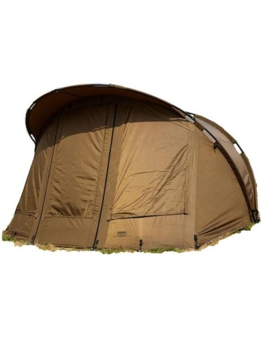 Starbaits bivie kosy continental 2 man