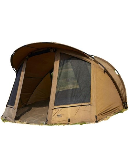 Starbaits bivie kosy continental 2 man