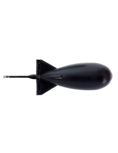 Spomb grande negro 2