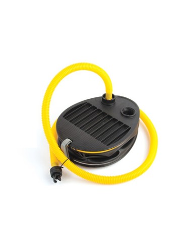 Carp spirit black boat 270WI