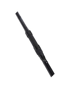 Carp spirit blax spod carp 12" 4.5lb 2