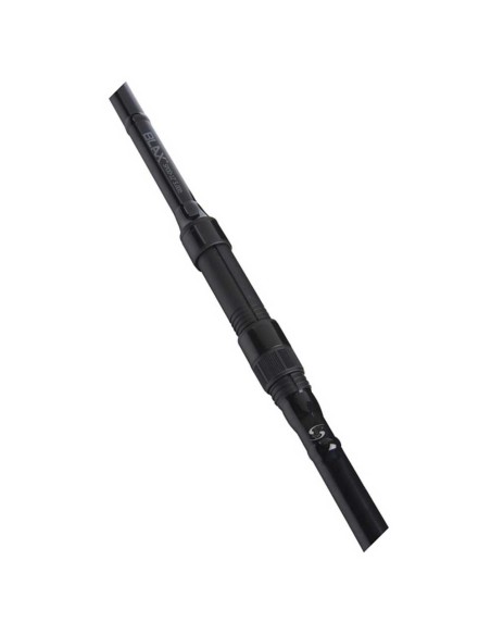 Carp spirit blax spod carp 12" 4.5lb