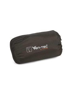 Fox ven-tec XL cover 2