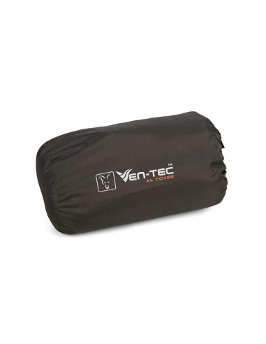 Fox ven-tec cover XL