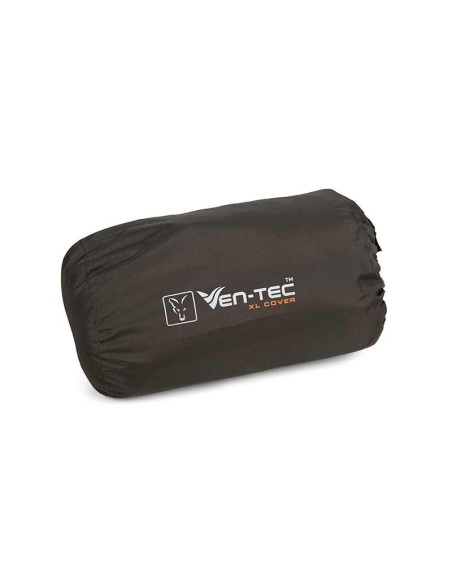 Fox ven-tec cover XL