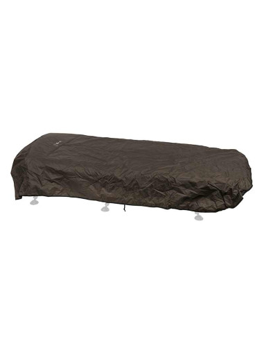 Fox ven-tec cover XL