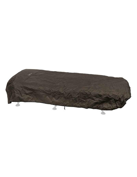 Fox ven-tec cover XL