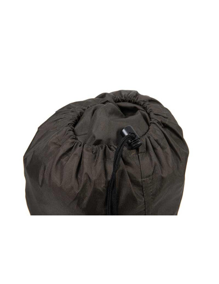 Fox ven-tec cover XL