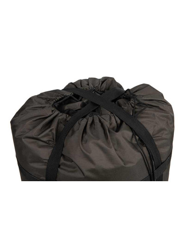 Fox ven-tec thermal cover