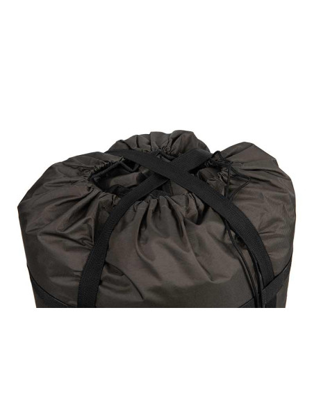 Fox ven-tec thermal cover