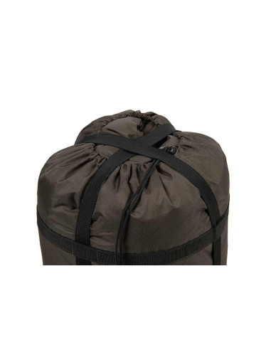 Fox ven-tec thermal cover