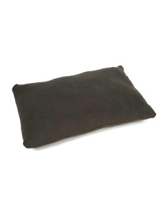 Fox almohada EOS pillow