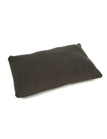 Fox almohada EOS pillow