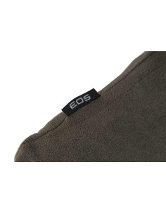 Fox almohada EOS pillow 2