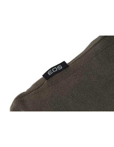 Fox almohada EOS pillow