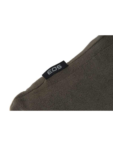 Fox almohada EOS pillow