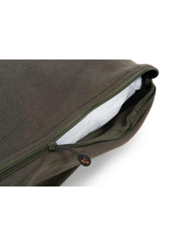 Fox almohada EOS pillow