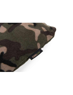 Fox almohada camolite pillow 2