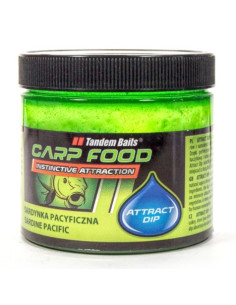 Tandem baits attract dip sardine pacific 100ml