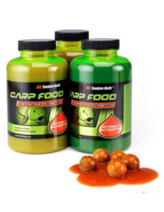 Tandem baits activador lobster crayfish 500ml 2