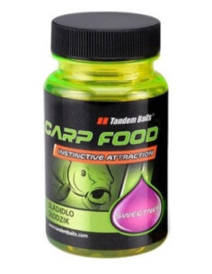 Tandem baits intense sweetner 75ml