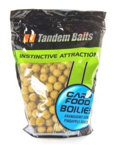 ProLine Baits Carp Boilie