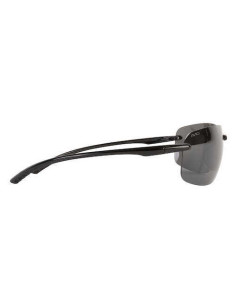 Avid carp gafas BEAM subglasses 2